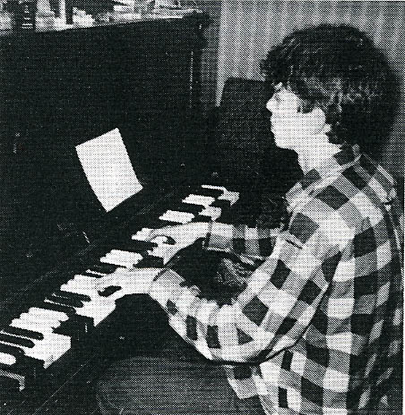 Dolmatov