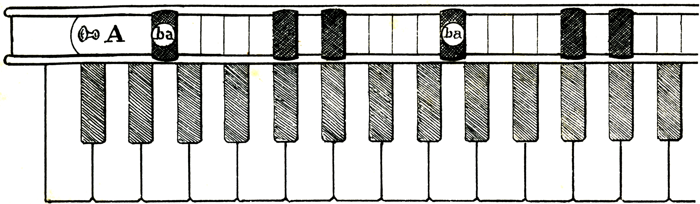 Grassi-Landi-4